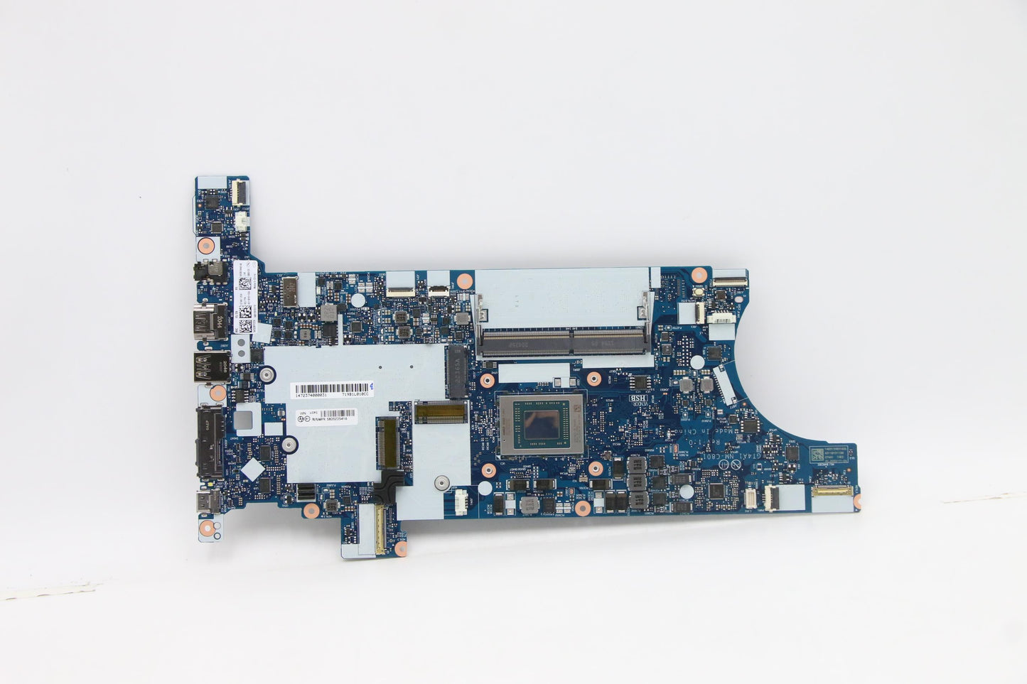 Lenovo Bdplanar Winr7P 4750U 16Gydytf - 5B20Z25416