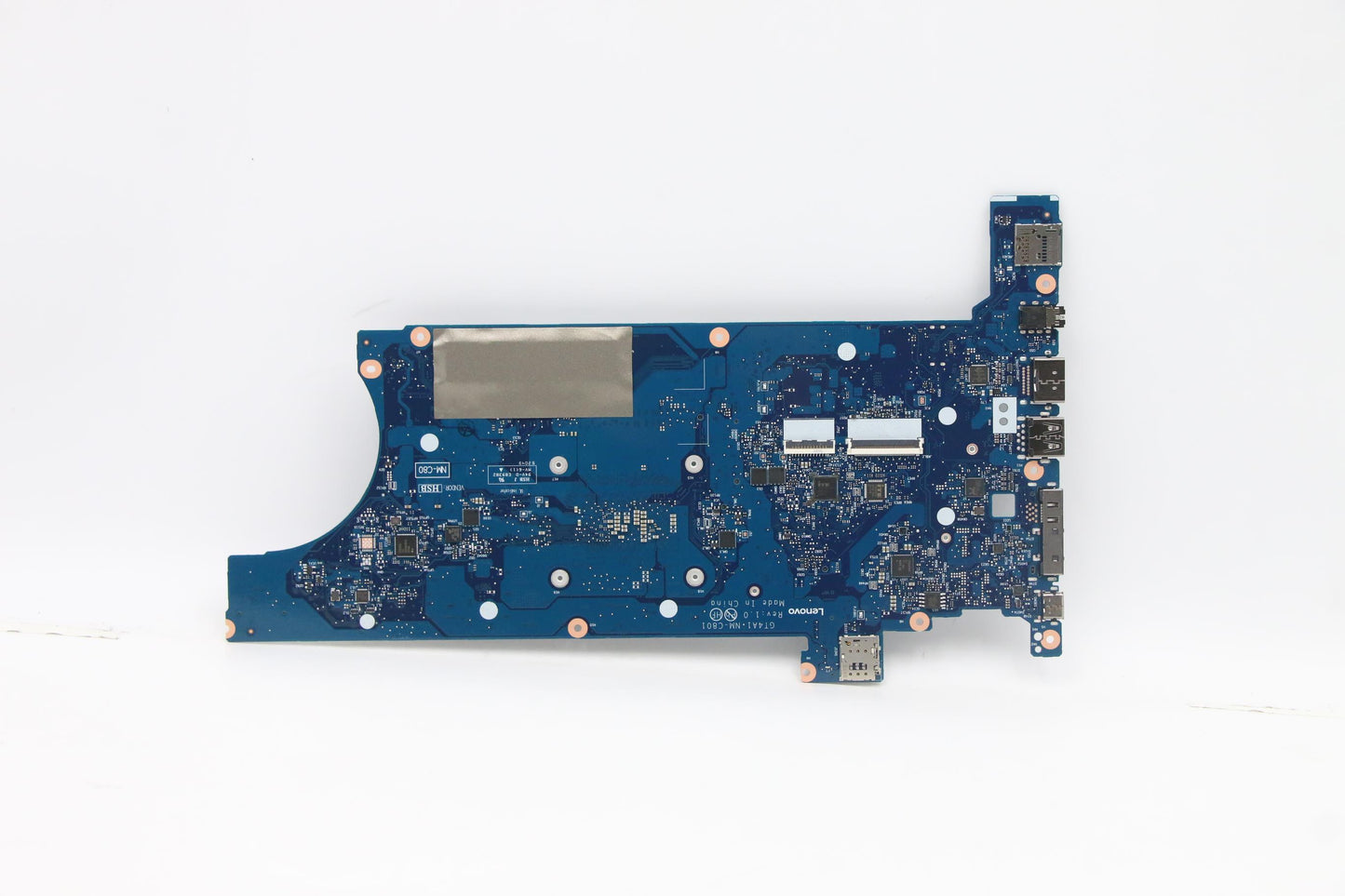 Lenovo Bdplanar Winr7P 4750U 16Gydytf - 5B20Z25416