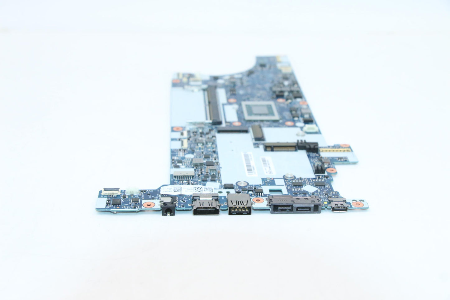 Lenovo Bdplanar Winr7P 4750U 16Gydytf - 5B20Z25416