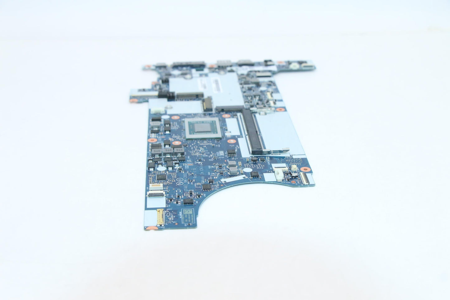 Lenovo Bdplanar Winr7P 4750U 16Gydytf - 5B20Z25416