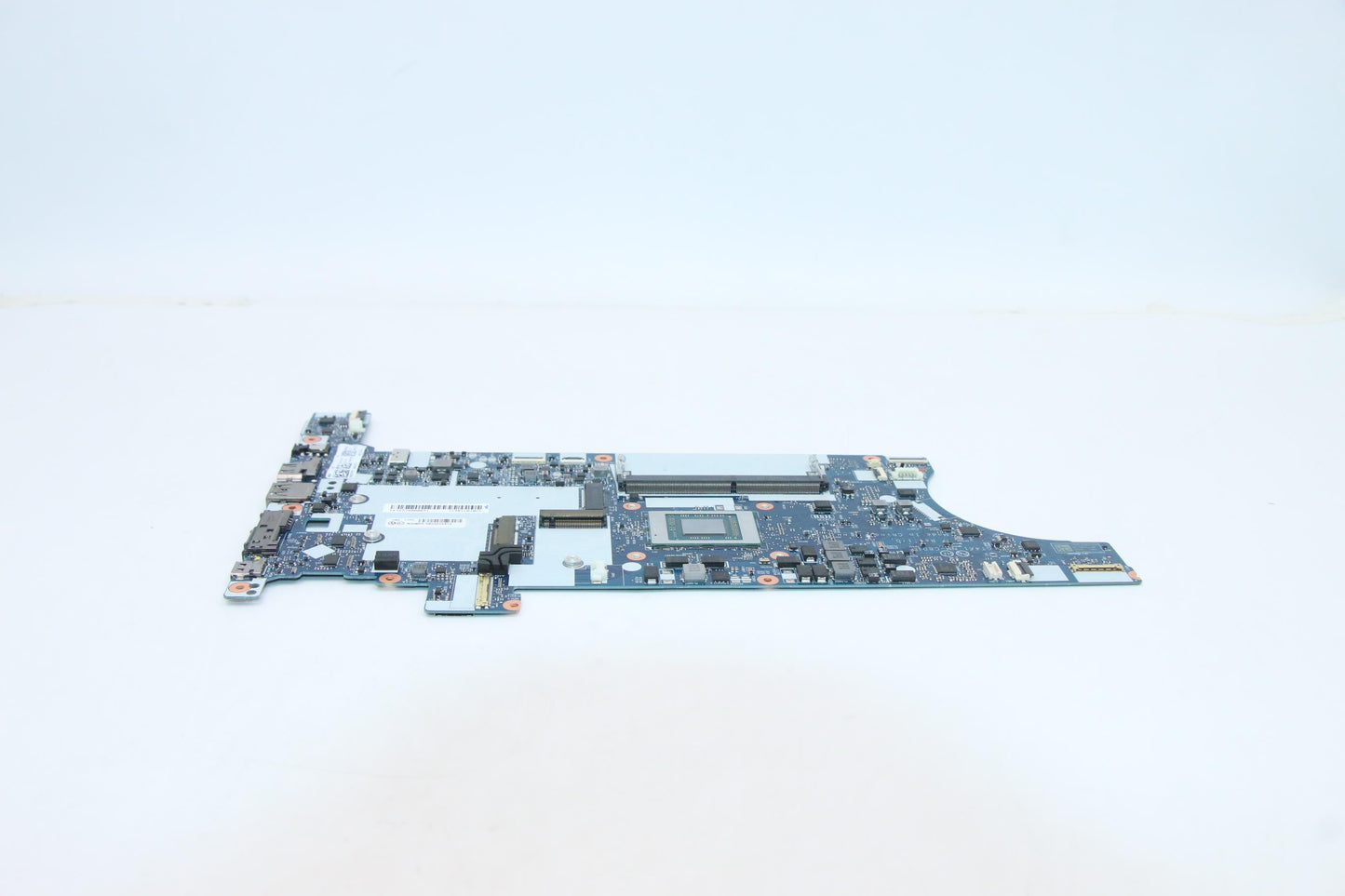 Lenovo Bdplanar Winr7P 4750U 16Gydytf - 5B20Z25416