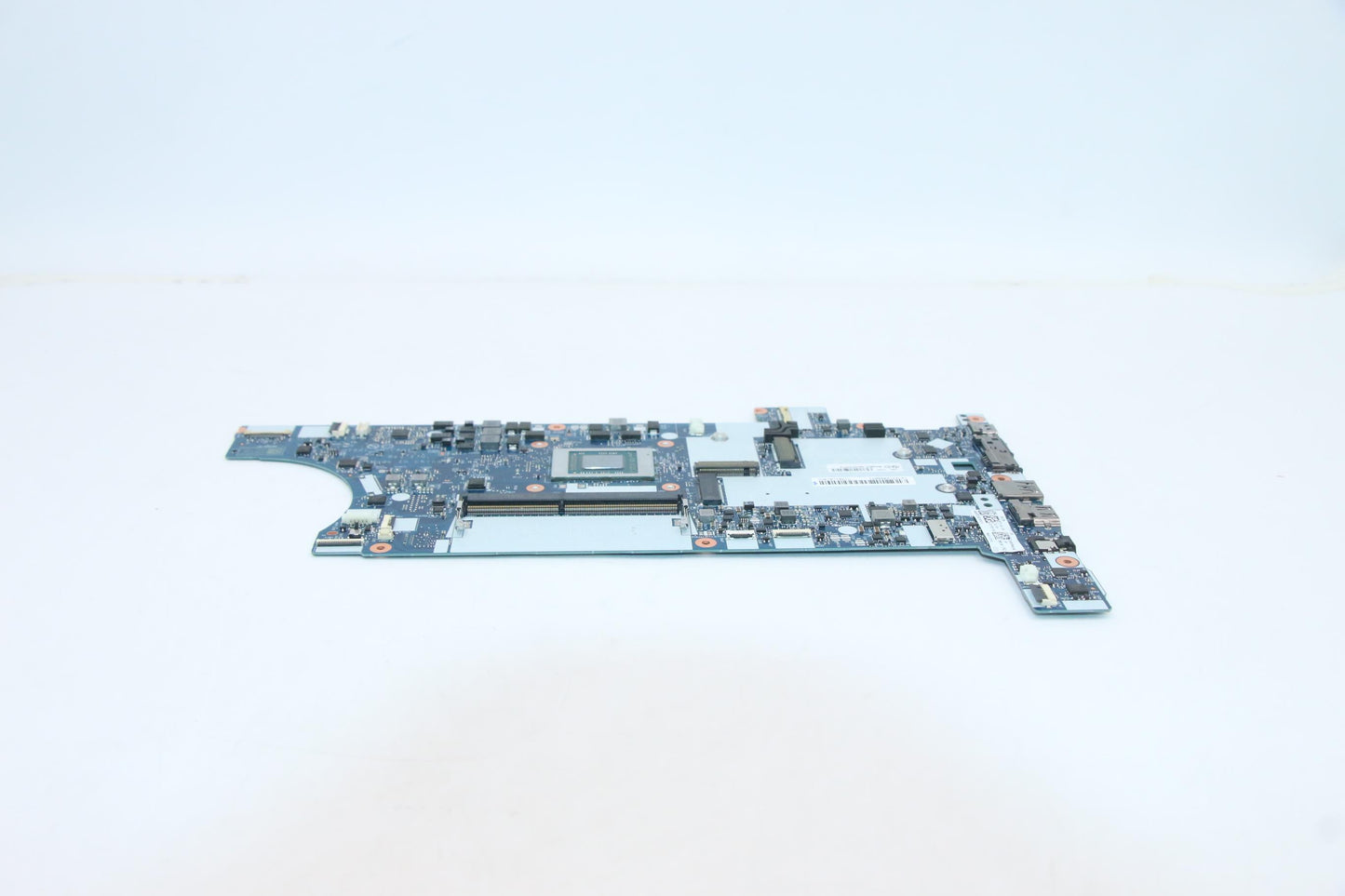 Lenovo Bdplanar Winr7P 4750U 16Gydytf - 5B20Z25416