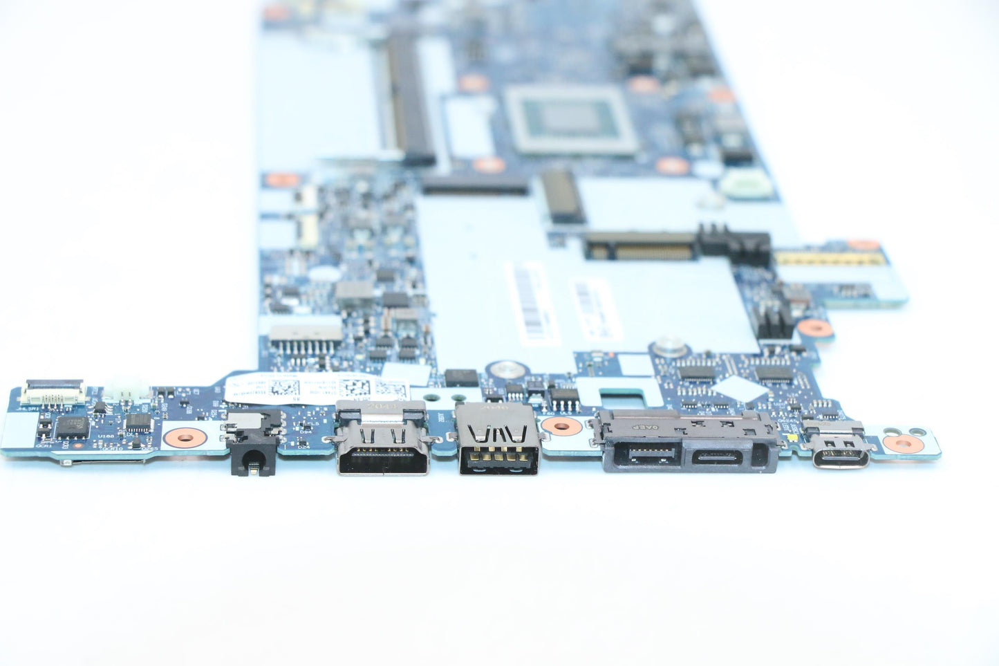 Lenovo Bdplanar Winr7P 4750U 16Gydytf - 5B20Z25416