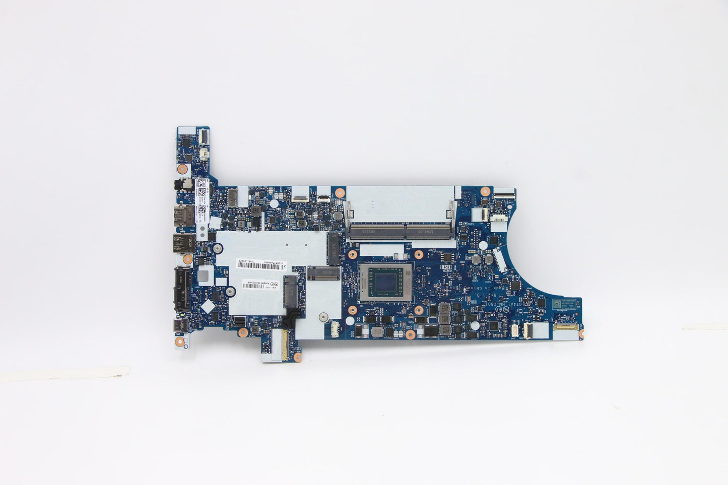 Lenovo Bdplanar Nokr7P 4750U 16Gydytd - 5B20Z25418