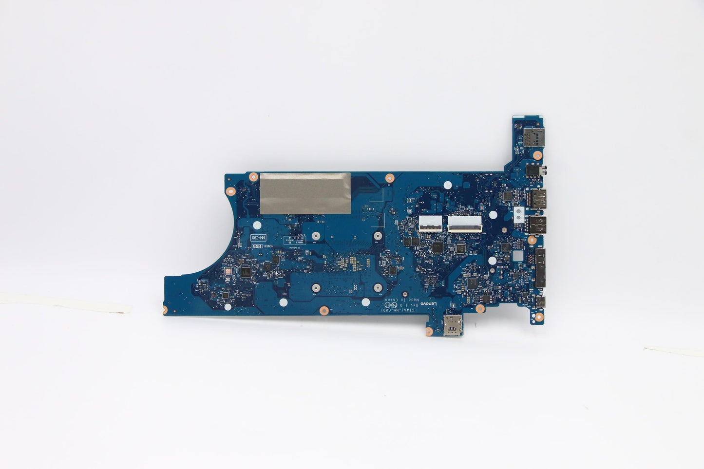 Lenovo Bdplanar Nokr7P 4750U 16Gydytd - 5B20Z25418