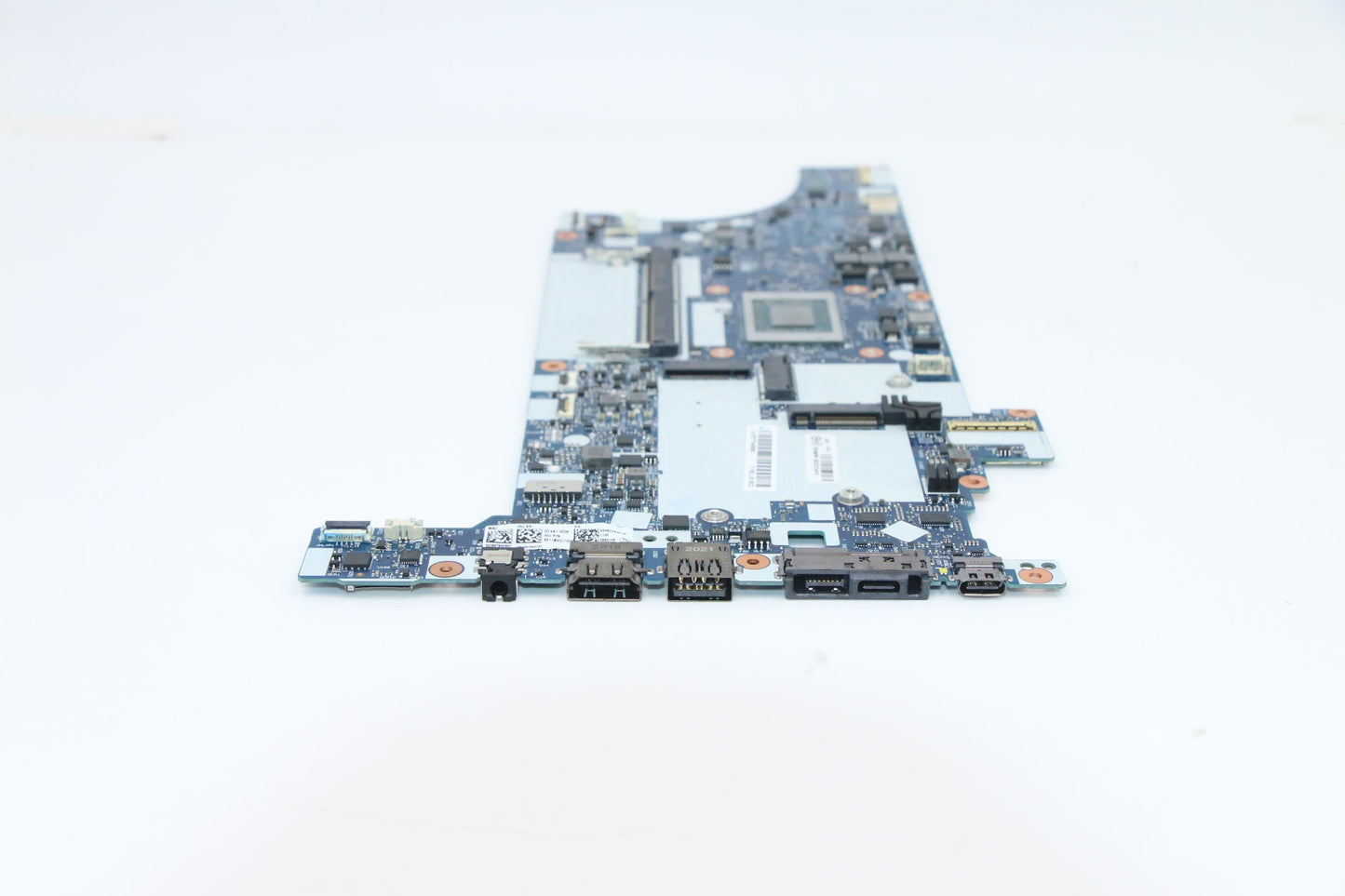 Lenovo Bdplanar Nokr7P 4750U 16Gydytd - 5B20Z25418
