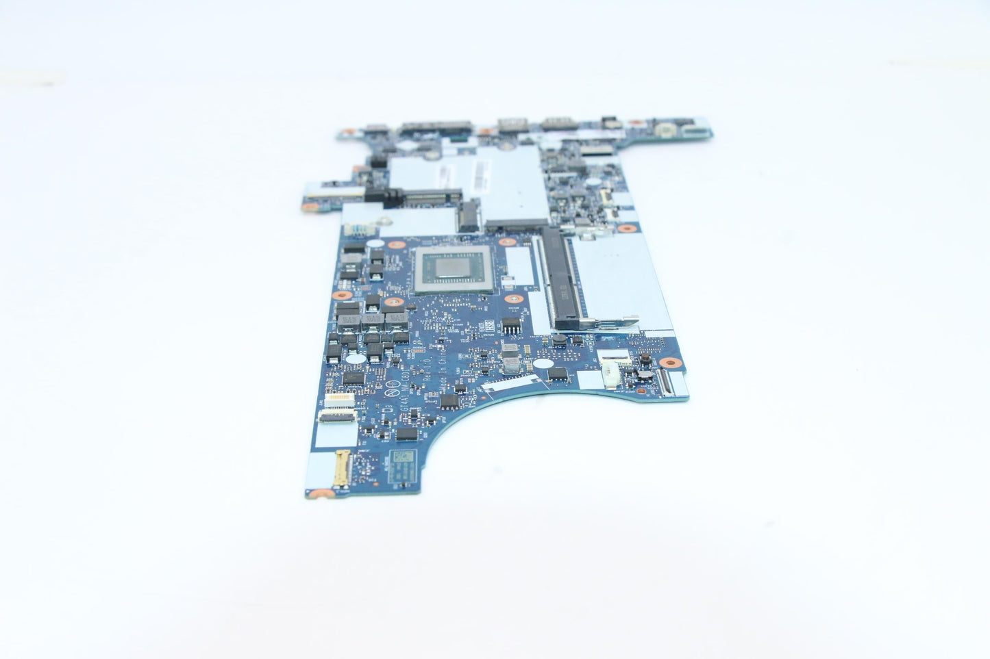 Lenovo Bdplanar Nokr7P 4750U 16Gydytd - 5B20Z25418