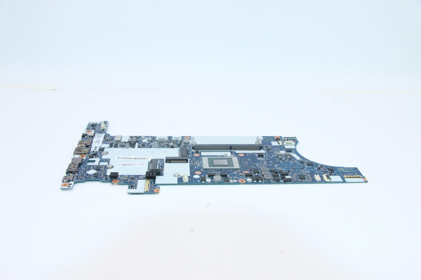Lenovo Bdplanar Nokr7P 4750U 16Gydytd - 5B20Z25418