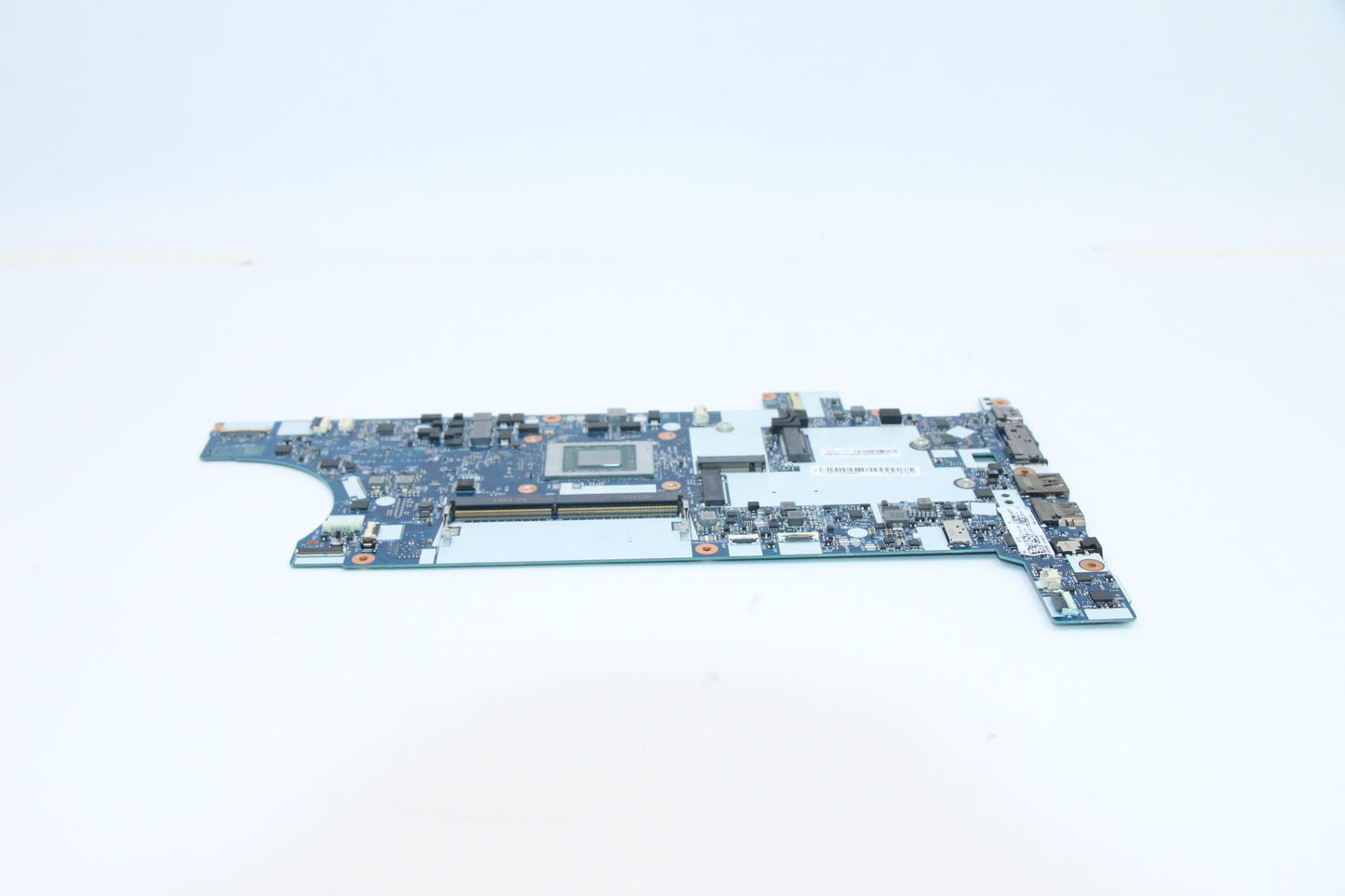 Lenovo Bdplanar Nokr7P 4750U 16Gydytd - 5B20Z25418
