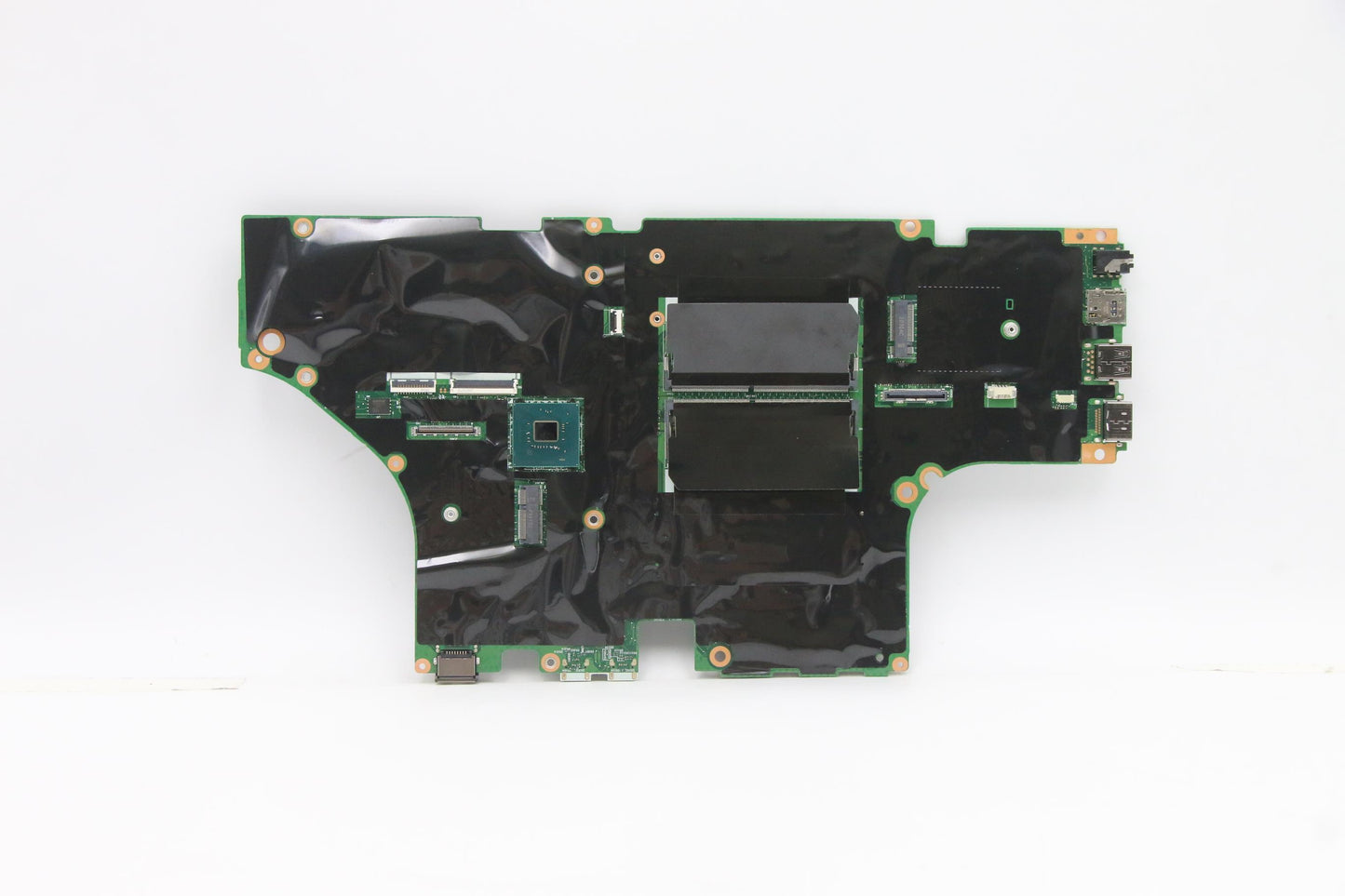 Lenovo Bdplanar Wini5-10400Hamtdtpmya - 5B20Z25443