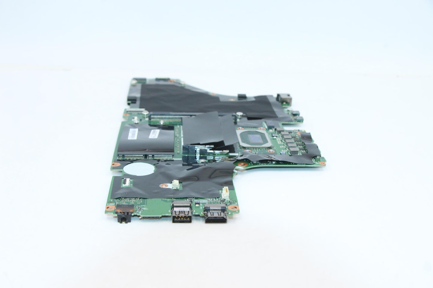 Lenovo Bdplanar Wini5-10400Hamtdtpmya - 5B20Z25443