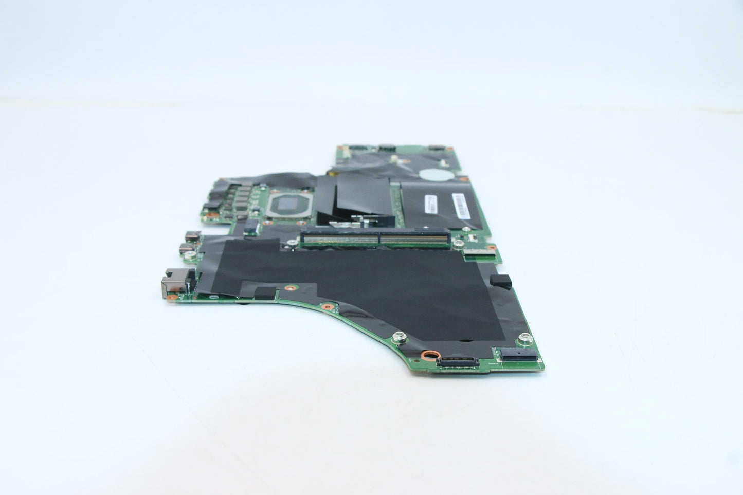 Lenovo Bdplanar Wini5-10400Hamtdtpmya - 5B20Z25443