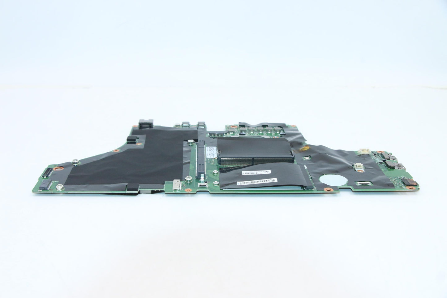 Lenovo Bdplanar Wini5-10400Hamtdtpmya - 5B20Z25443