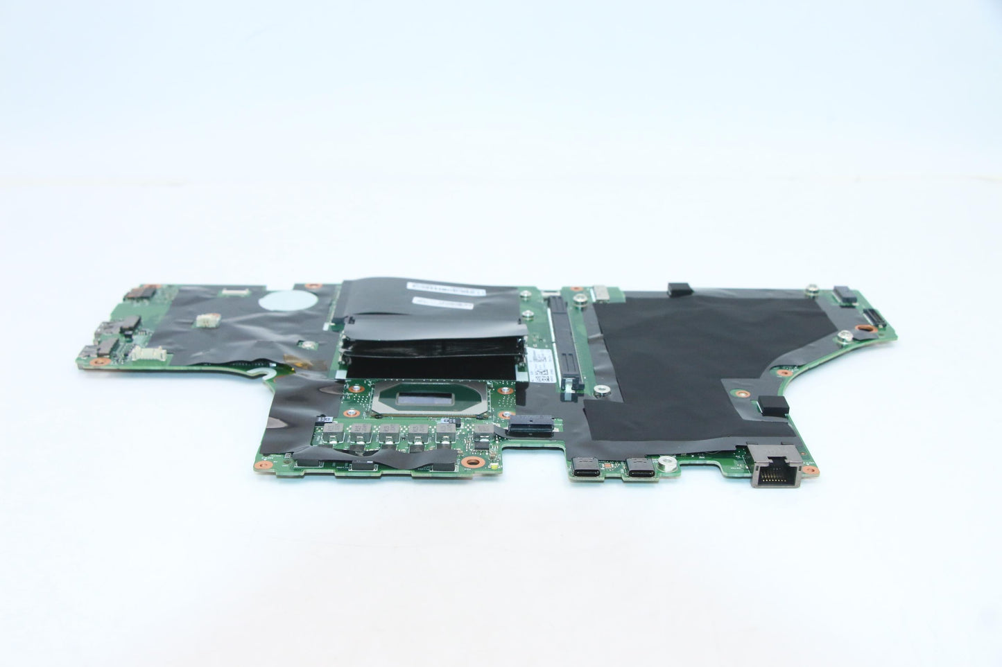 Lenovo Bdplanar Wini5-10400Hamtdtpmya - 5B20Z25443