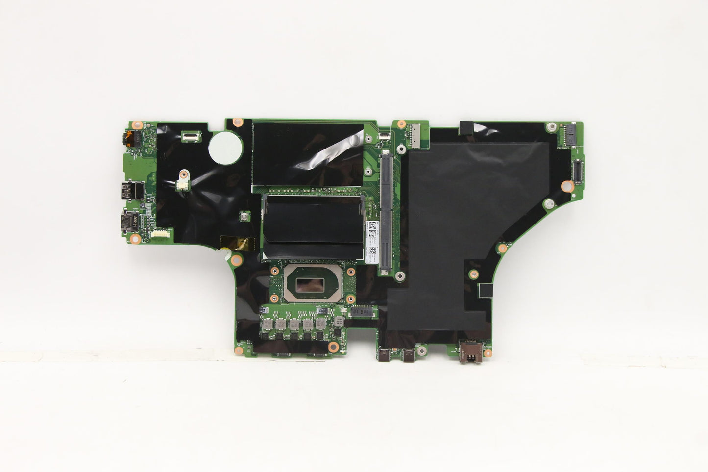 Lenovo Bdplanar Noki5-10400Hamtdtpmya - 5B20Z25445