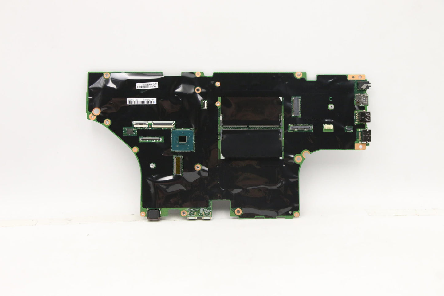 Lenovo Bdplanar Noki5-10400Hamtdtpmya - 5B20Z25445
