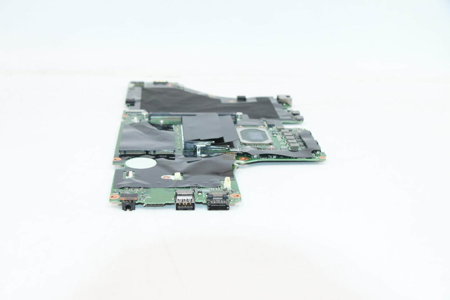 Lenovo Bdplanar Noki5-10400Hamtdtpmya - 5B20Z25445