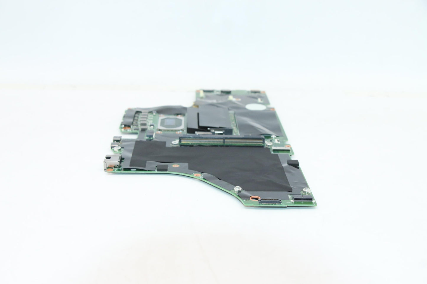 Lenovo Bdplanar Noki5-10400Hamtdtpmya - 5B20Z25445