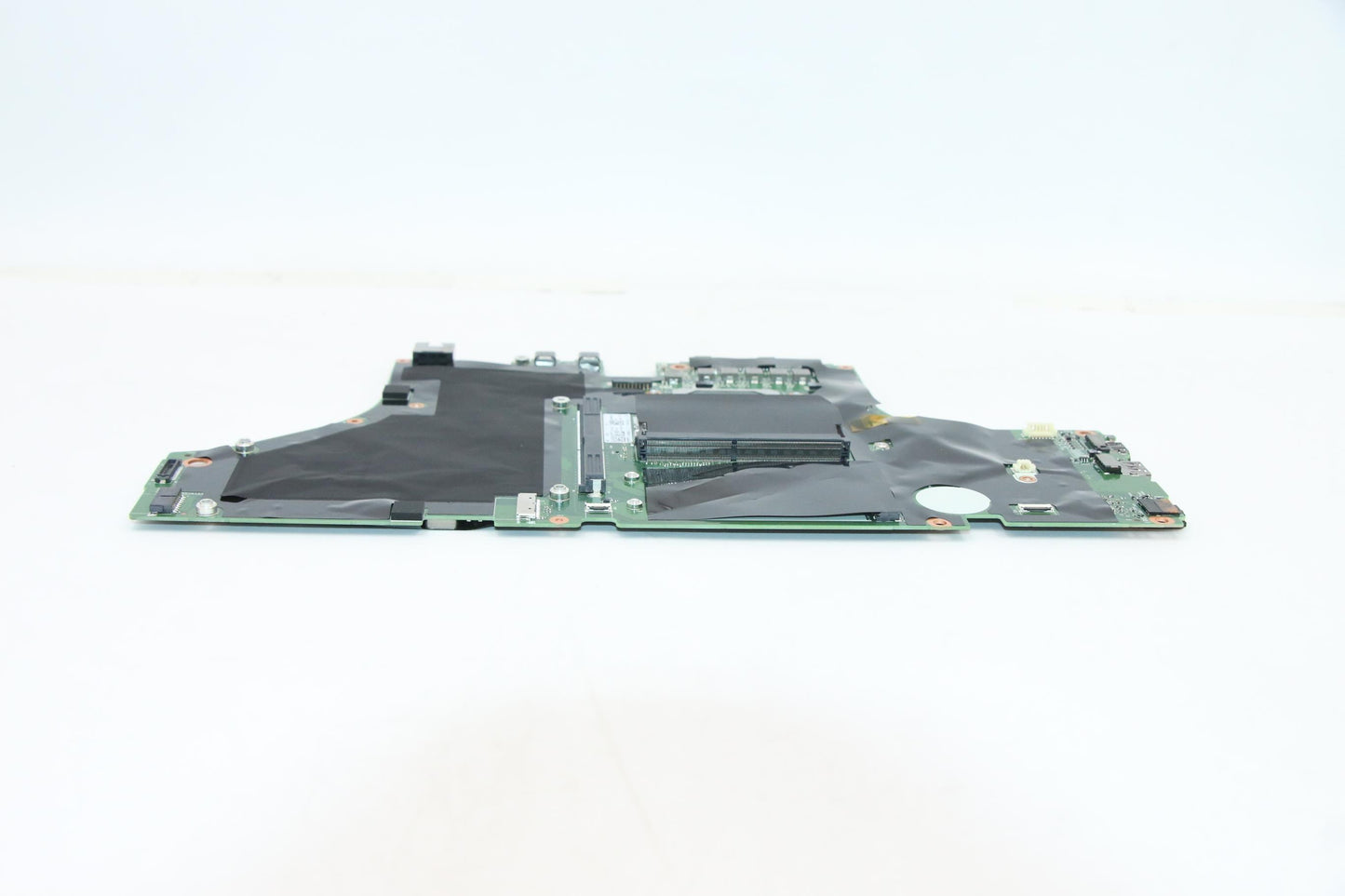 Lenovo Bdplanar Noki5-10400Hamtdtpmya - 5B20Z25445