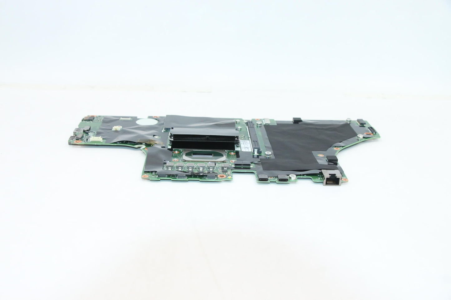 Lenovo Bdplanar Noki5-10400Hamtdtpmya - 5B20Z25445
