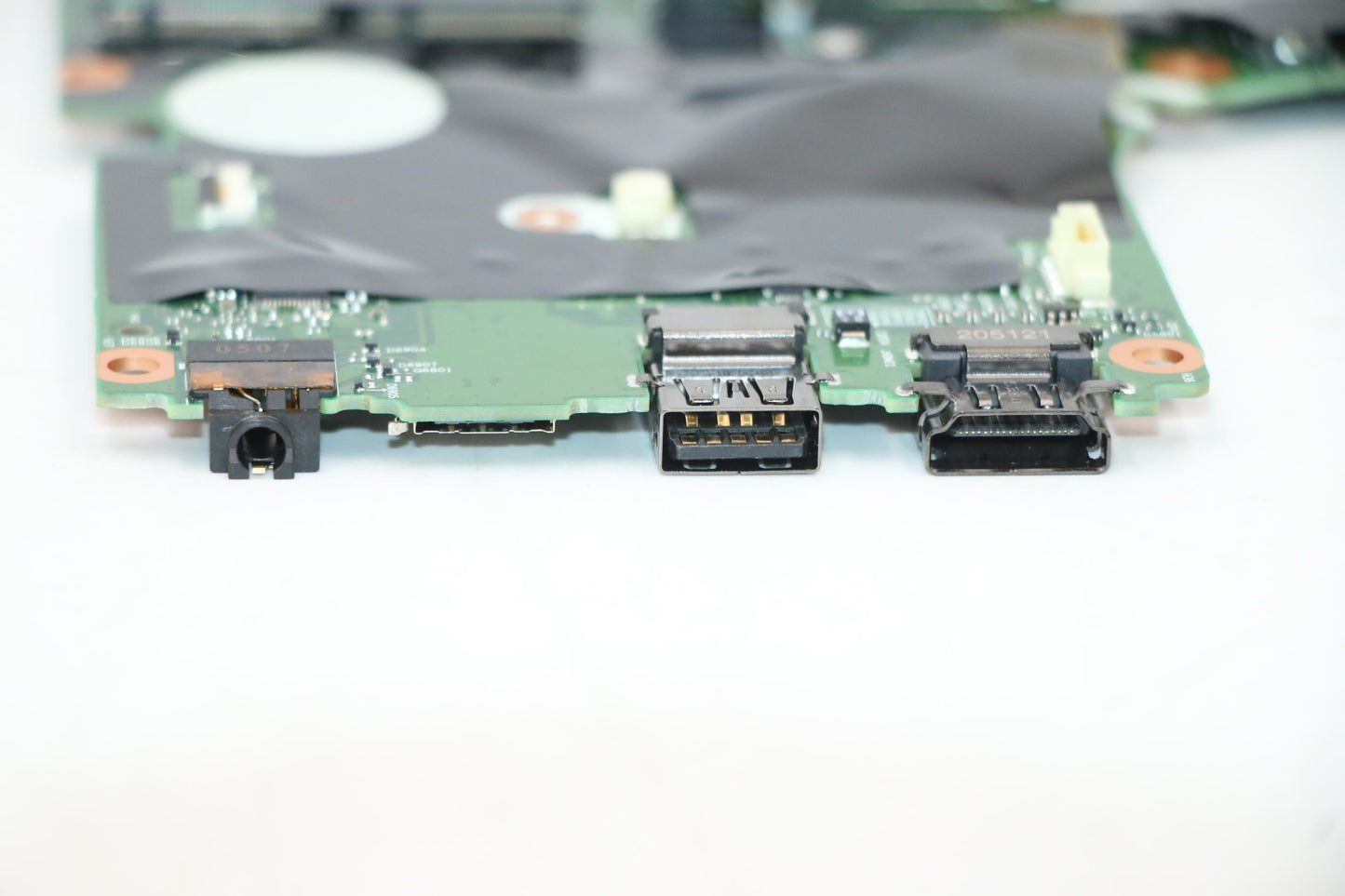 Lenovo Bdplanar Noki5-10400Hamtdtpmya - 5B20Z25445