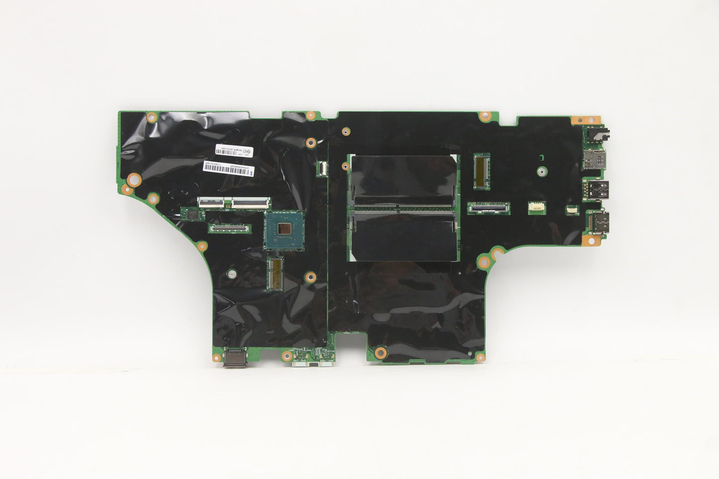 Lenovo Bdplanar Wini5-10400Hamtdtpmna - 5B20Z25447
