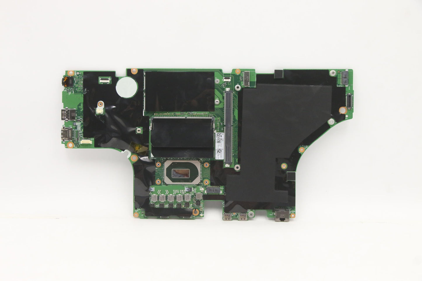 Lenovo Bdplanar Wini5-10400Hamtdtpmna - 5B20Z25447
