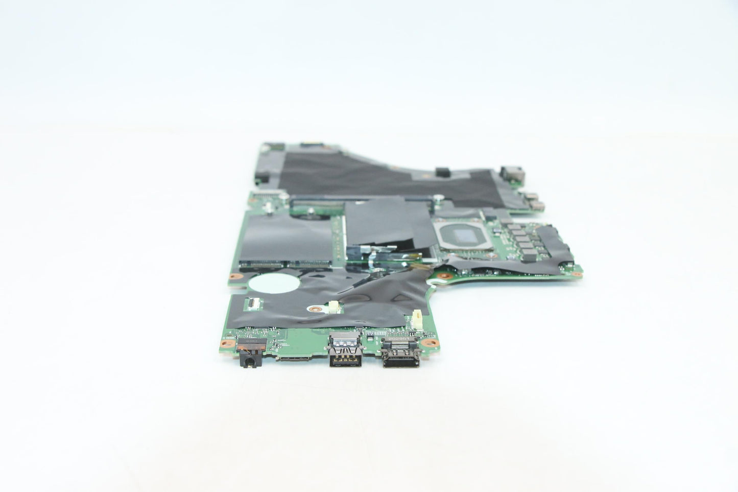 Lenovo Bdplanar Wini5-10400Hamtdtpmna - 5B20Z25447