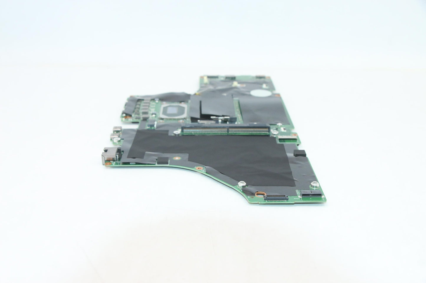 Lenovo Bdplanar Wini5-10400Hamtdtpmna - 5B20Z25447