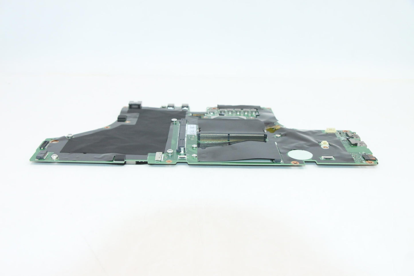 Lenovo Bdplanar Wini5-10400Hamtdtpmna - 5B20Z25447
