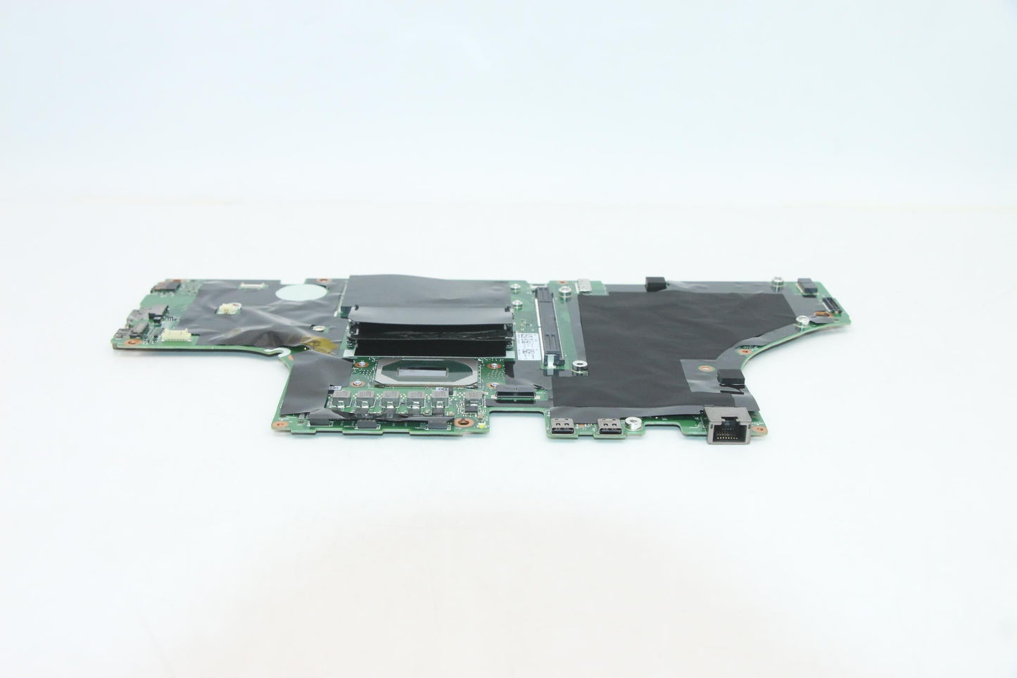 Lenovo Bdplanar Wini5-10400Hamtdtpmna - 5B20Z25447