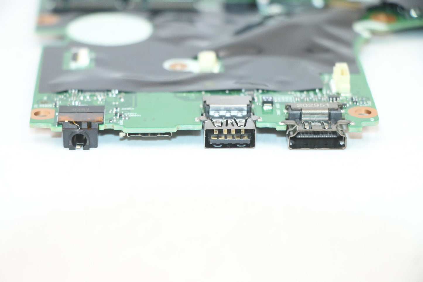 Lenovo Bdplanar Wini5-10400Hamtdtpmna - 5B20Z25447