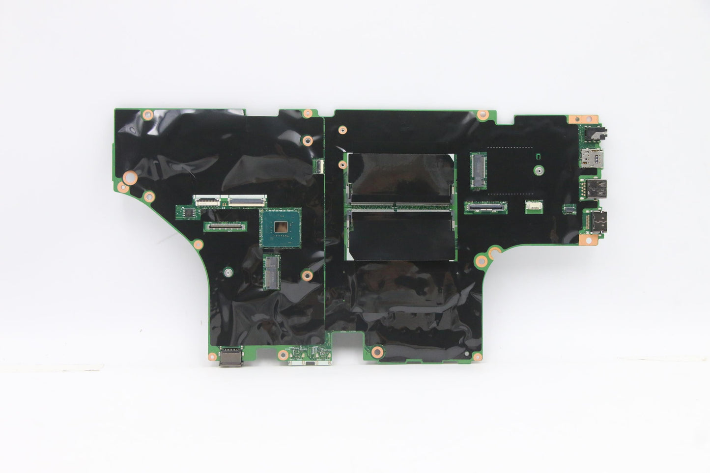 Lenovo System Board, i7-10750H, dTPM, yAB - 5B20Z25453