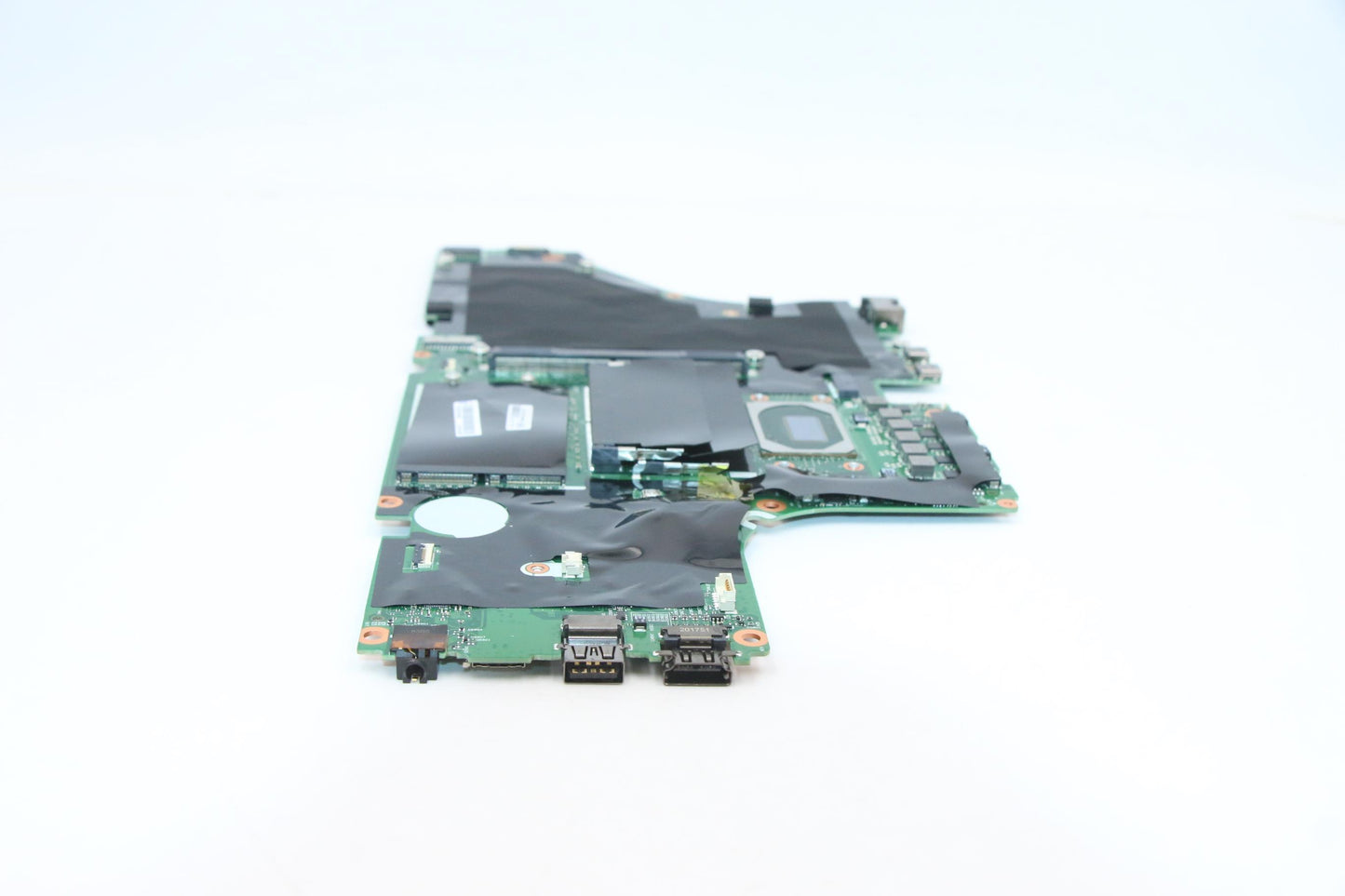 Lenovo System Board, i7-10750H, dTPM, yAB - 5B20Z25453