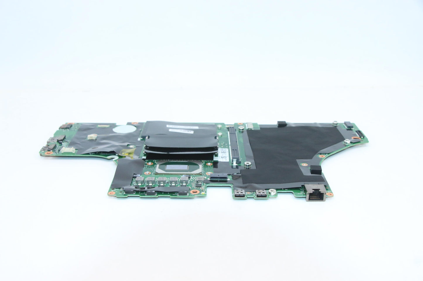 Lenovo System Board, i7-10750H, dTPM, yAB - 5B20Z25453