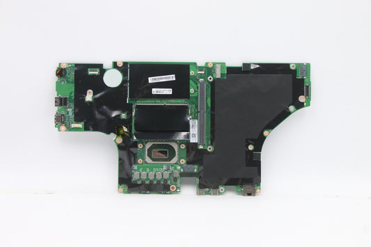 Lenovo Bdplanar Wini7-10850Hamtdtpmna - 5B20Z25467