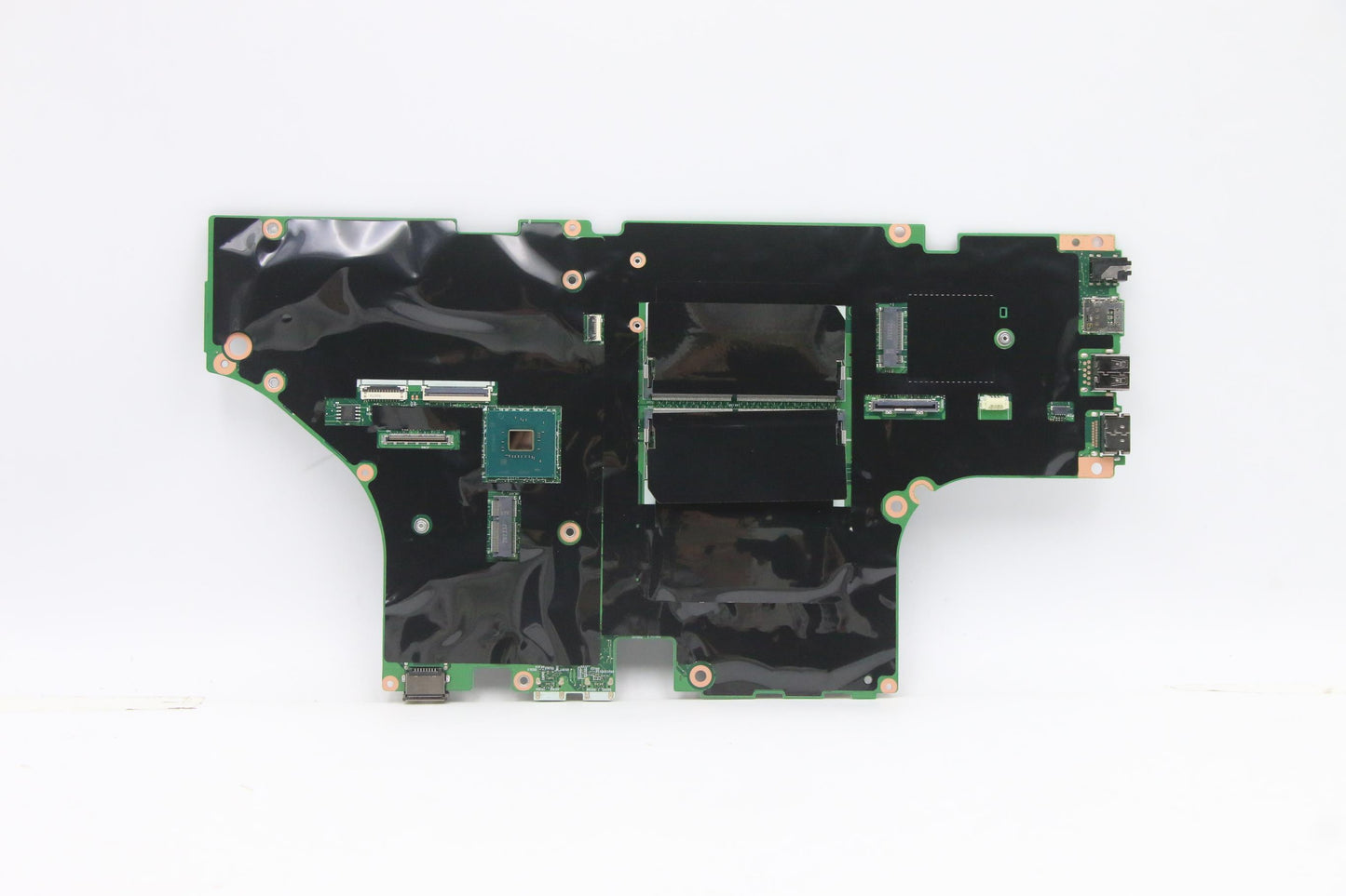 Lenovo Bdplanar Wini7-10850Hamtdtpmna - 5B20Z25467