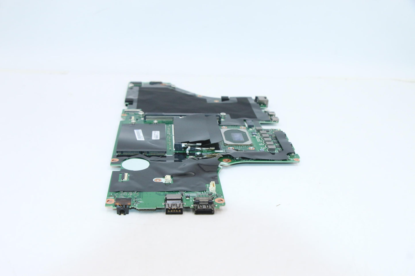 Lenovo Bdplanar Wini7-10850Hamtdtpmna - 5B20Z25467