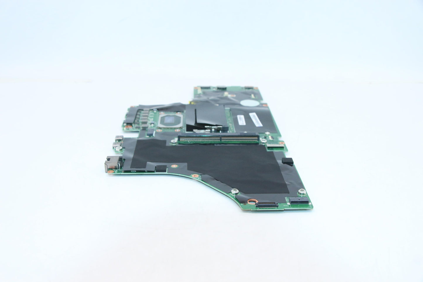Lenovo Bdplanar Wini7-10850Hamtdtpmna - 5B20Z25467