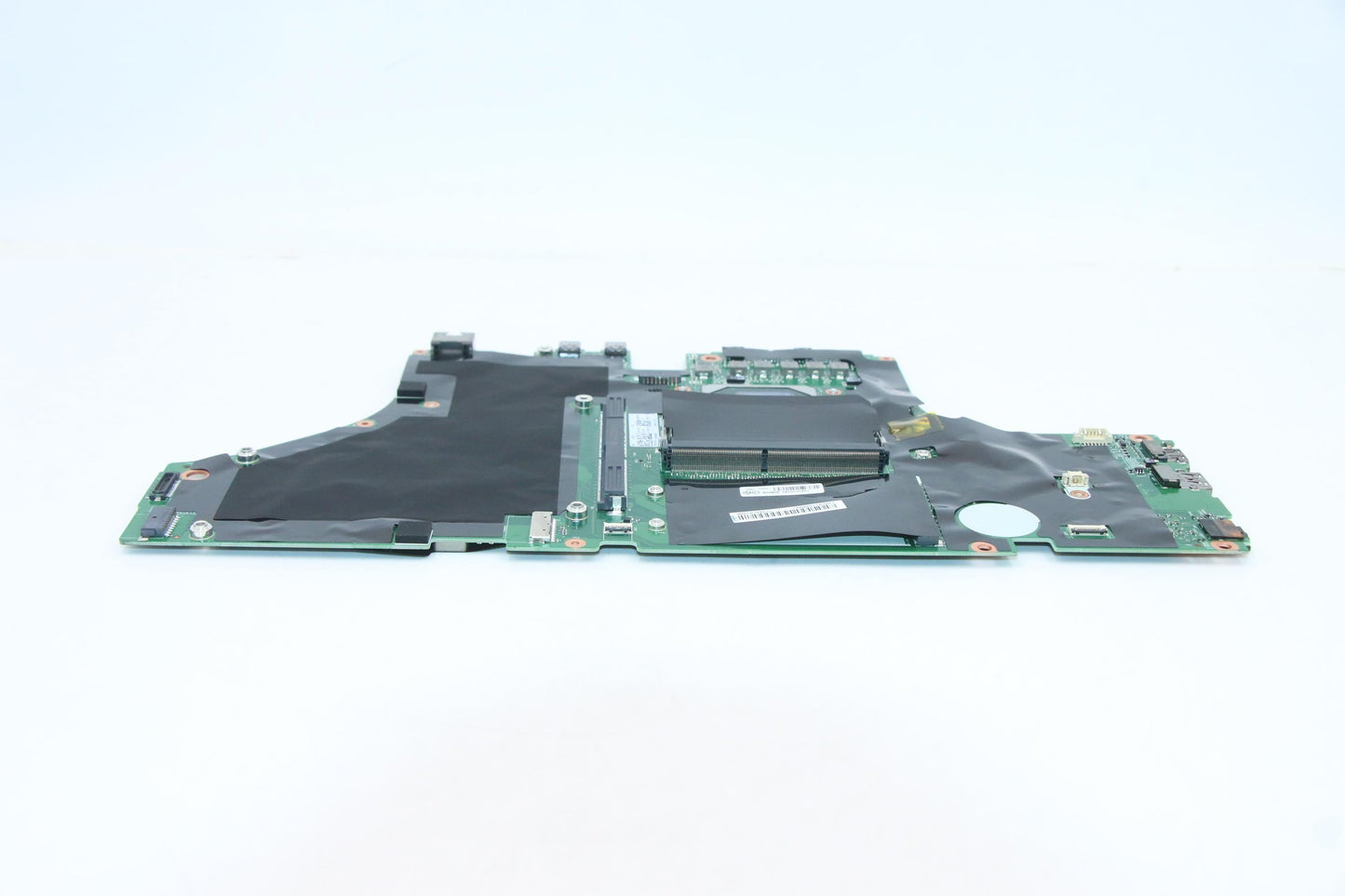 Lenovo Bdplanar Wini7-10850Hamtdtpmna - 5B20Z25467