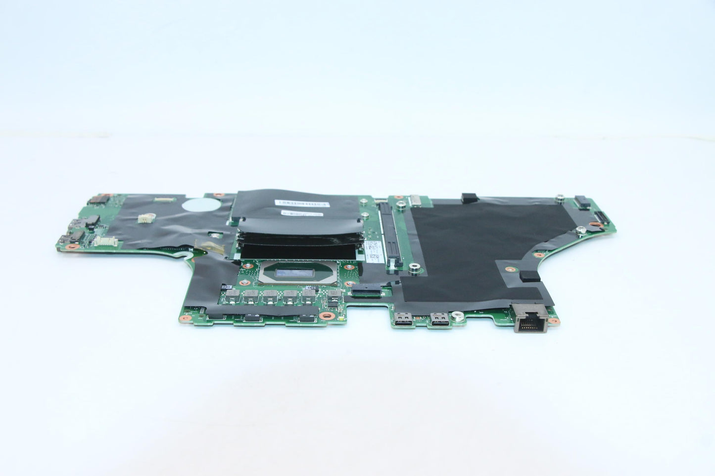Lenovo Bdplanar Wini7-10850Hamtdtpmna - 5B20Z25467