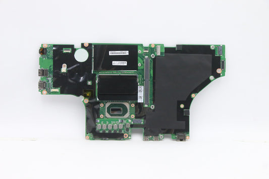 Lenovo Bdplanar Wini7-10850Hamtntpmna - 5B20Z25468
