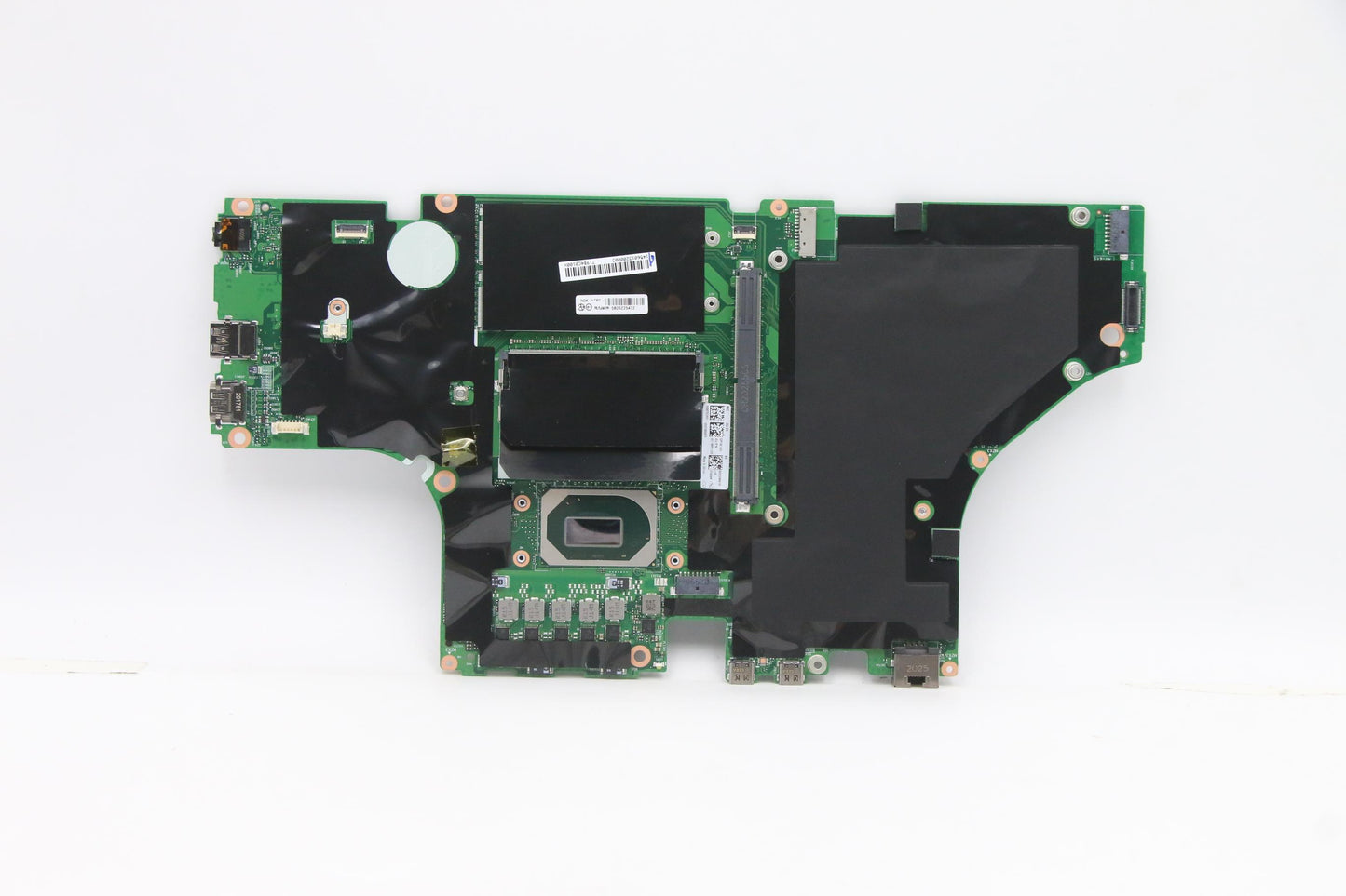 Lenovo Bdplanar Noki7-10850Hamtftpmna - 5B20Z25472