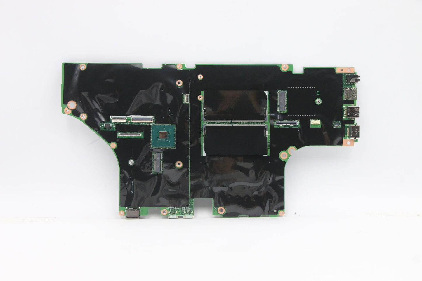Lenovo Bdplanar Noki7-10850Hamtftpmna - 5B20Z25472