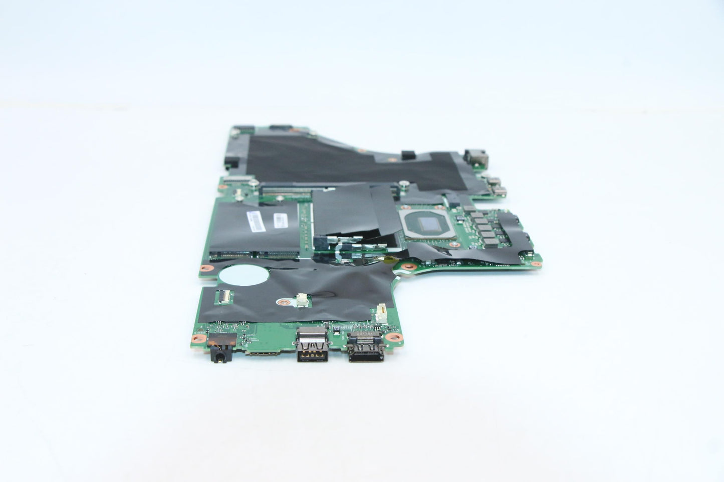 Lenovo Bdplanar Noki7-10850Hamtftpmna - 5B20Z25472