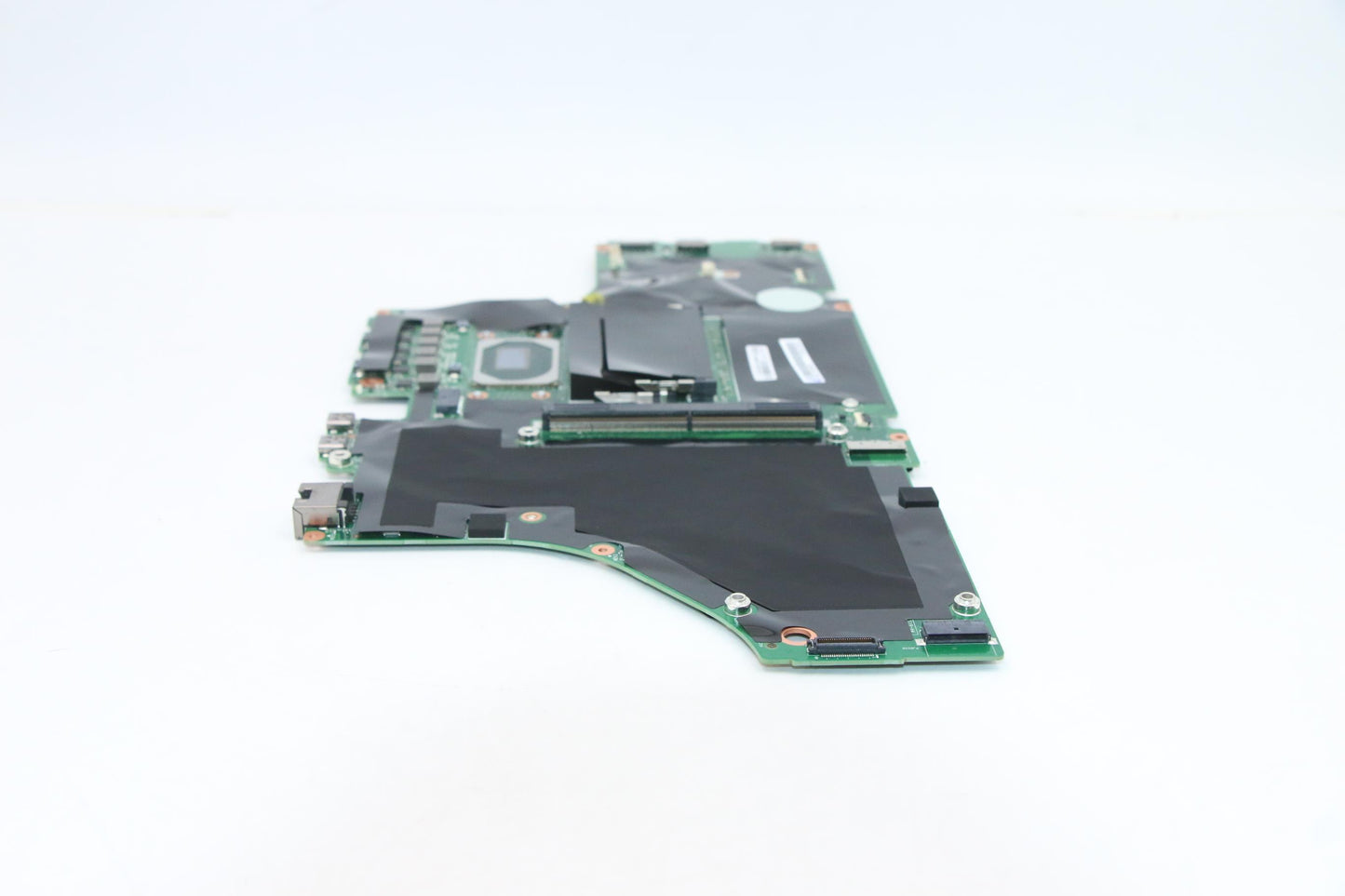 Lenovo Bdplanar Noki7-10850Hamtftpmna - 5B20Z25472