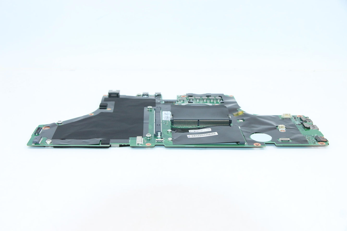 Lenovo Bdplanar Noki7-10850Hamtftpmna - 5B20Z25472