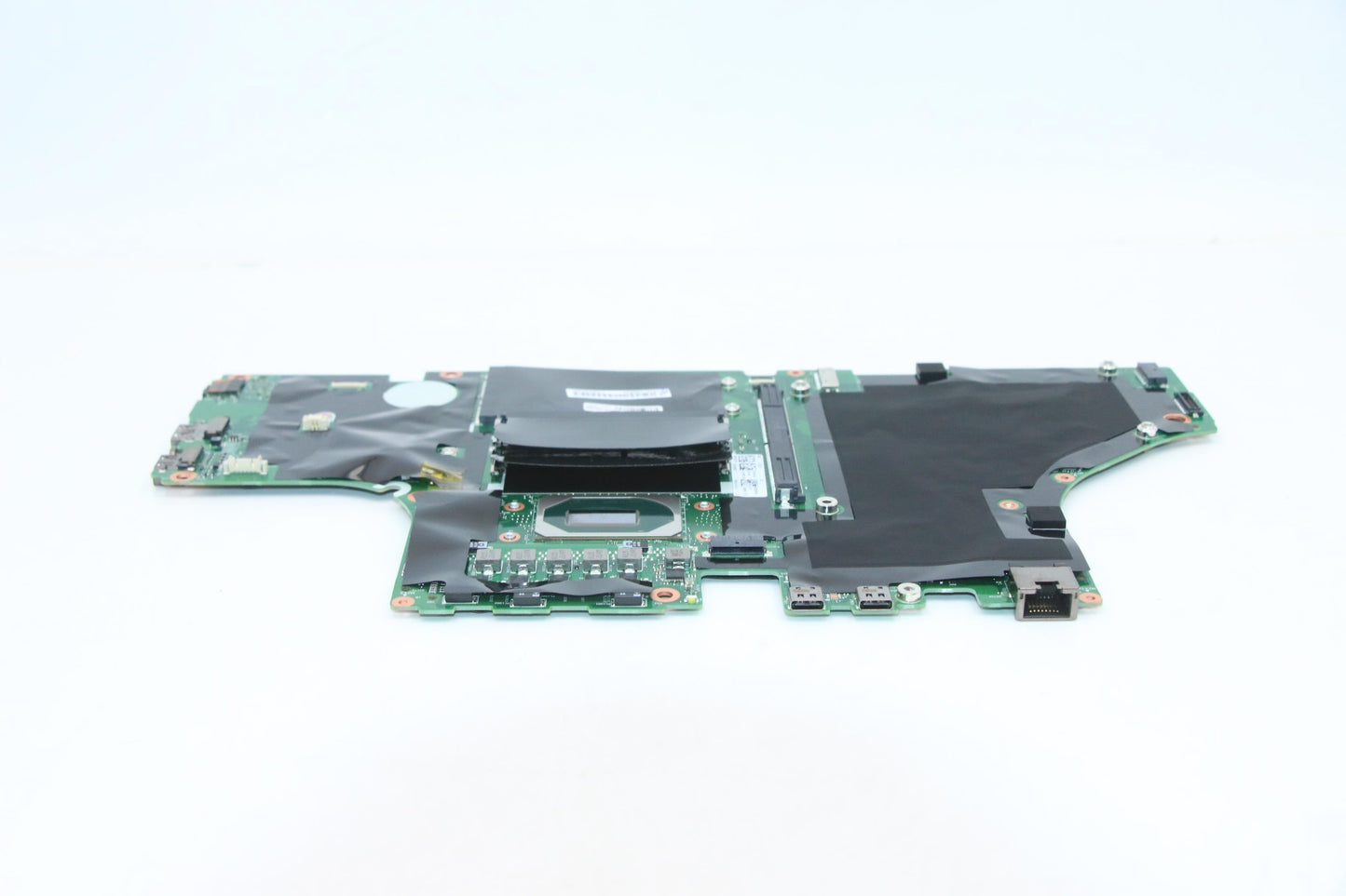 Lenovo Bdplanar Noki7-10850Hamtftpmna - 5B20Z25472