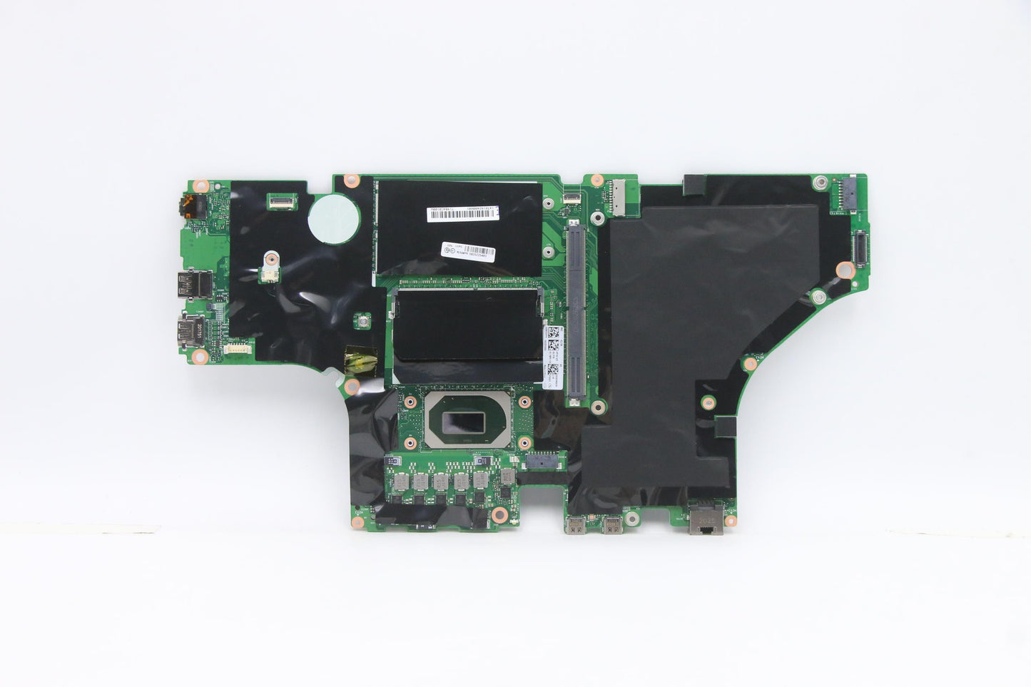 Lenovo Bdplanar Wini9-10980Hkdtpmyab - 5B20Z25483