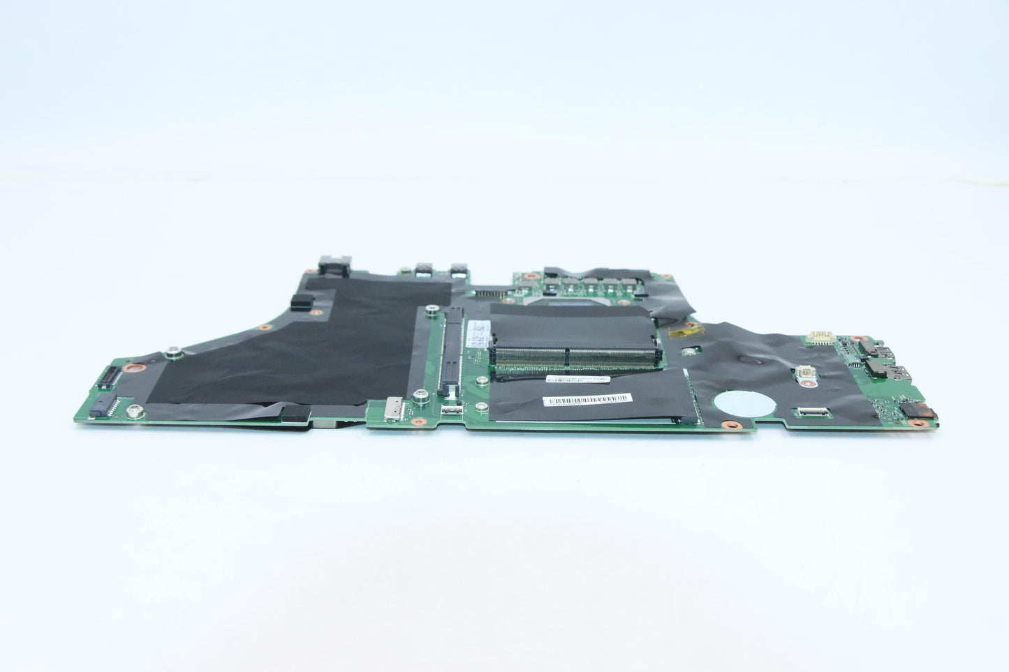Lenovo Bdplanar Wini9-10980Hkdtpmyab - 5B20Z25483